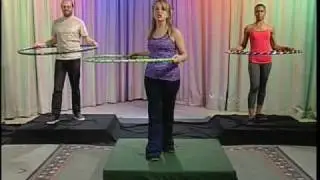 Learn to Hoop with Surprise!