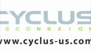 Cyclus-US Silver Collection: 100% Reused Inner Tubes