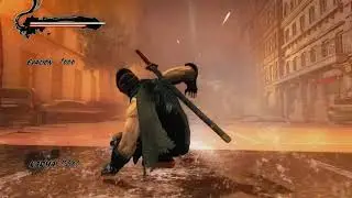 ninja gaiden 3 razor's edge (games with gold 15-30: 10-09-2019)