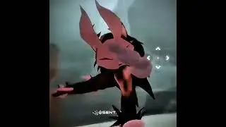 Remake del v&iacute;deo 