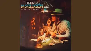 Cuanto Valen tus Encantos
