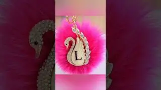 L name cute dp WhatsApp status video 💞👑💖 WhatsApp status video l name cute dp #viralname