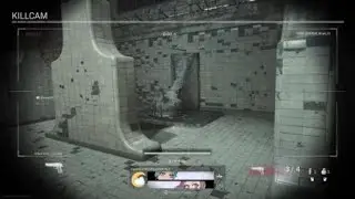 Best Gulag Weapons