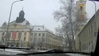 2017 01 29 Cinqe megforg&aacute;s