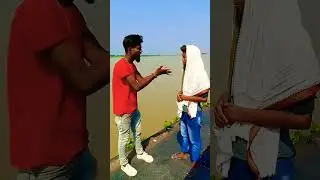 comedy video funny video short Mr Raj s 🤣🤣🤣🤣🤣🤣🤣🤣🤣🤣🤣🤣🤣🤣🤣🤣🤣🤣🤣🤣🤣🤣