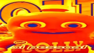 PROPAGANDA DO DOLLYNHO (COMPLETO) - ESTOURADO