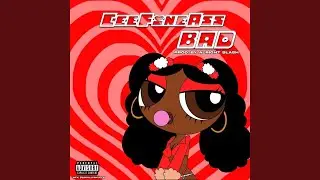 BAD