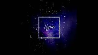 ODESZA -Falls (feat. Sasha Sloan) [Golden Features Remix] HypeBox Music EP.1