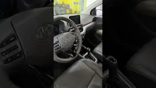 🚘 Hyundai HB20S 1.0 TGDI Flex Evolution Autom&aacute;tico 2022