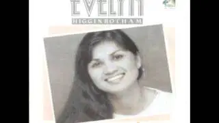 Evelyn Higginbotham - You Are Tremendous (1990)