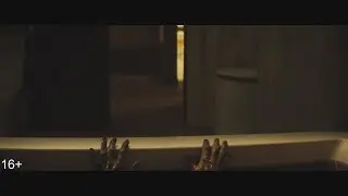 Проклятие / The Grudge (2020) - Русский трейлер