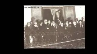 Dom Mintoff Budget Dibate 27 ta' Novembru, 1979 Part 1