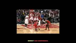 They Said He Was Too Small&hellip; Then Nate Robinson FLEW!