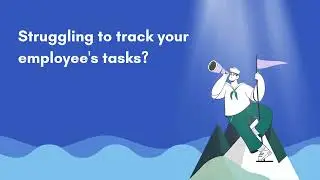 🚀 Managing multiple projects but missing deadlines?Switch to Drishti Task Management Software...