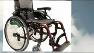 Wheelchairs for Sale - Review & Guide to Buy Best and Cheap Wheelchairs