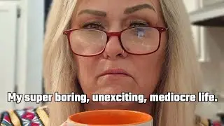 Life After 60