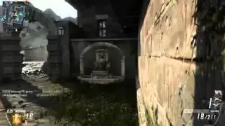5 ON SCREEN | BALLISTA