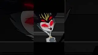 i think Stolas was the killer in Sir Pentious' backstory