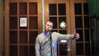 Live Rap Soundchek from RAPPETITE