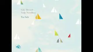 Luke Howard & Nadje Noordhuis - Oversky