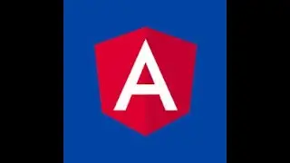 Angular Quick Hits #8: Angular-Switcher VS Code Same Tab