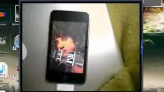 blackra1n 3.1.2 stuck at recovery mood fix ipod 2g /iphone 3g-3gs