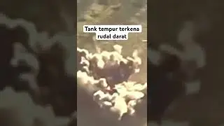 Perang rusia ukraina #shorts #perangukraina #viralvideo