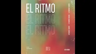 Rezone & MACROLEV - El Ritmo