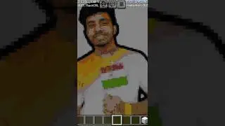 #vital #tranding #shorts #video #techno gamerz  #pj gaming 09 /please subscribe/