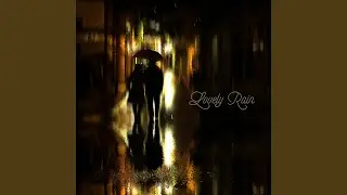 Lovely Rain