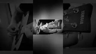 Макс Акиртава - ESTAS Tonne кавер #guitar #лирика #музыка #cover #акустическаягитара