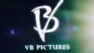 Balaji Motion Pictures/ALT Entertainment/VB Pictures (2013)