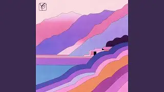 Azure Ocean