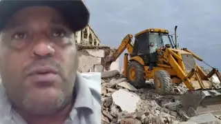 عون سلطة بالرباط يفضح تلاعبات في البقع الخاصة بإعادة إسكان القاطنين في العشوائيات