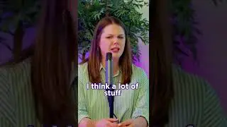 Telling Human Stories