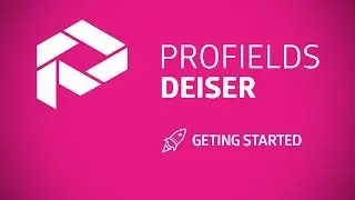How to create Jira project reports and charts [Getting Started]