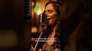 Little Dog Beyond the Sky 🌈 | Emotional Dog Memorial Song about Pet Loss | AI Music 🐾 #музыка