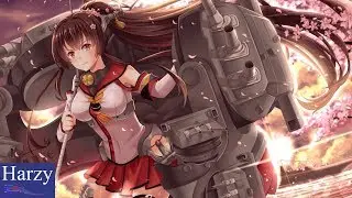 Unknown Brain - Perfect 10 (feat. Heather Sommer) (Nightcore) [1 Hour Version]