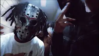 HAITIAN JASON