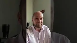Addiction Therapy Staff Interview 4 - Addiction Recovery Institute of America