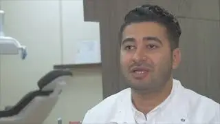 Dental Emergencies - Dentist of Northridge - Northridge, CA
