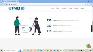 Learn how to connect BharatPe with UPIGateways