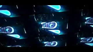 HAGO INTROS!!           baratas