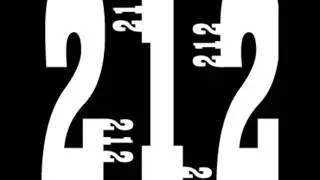212 - Last Goodbye
