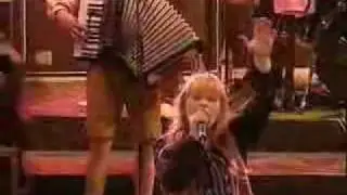 Kelly Family - Roses of red - Live at Lorelei