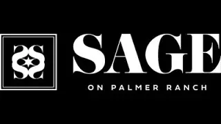 Sage on Palmer Ranch (Fort Myers, FL) - Commercial Real Estate