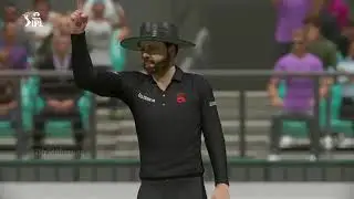 MI vs DC 69th Match IPL 2022 Highlights | MI vs DC Full Match Highlights | Hotstar Cricket