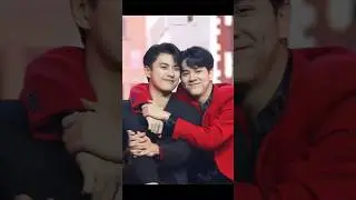 #nunca los olvidare#ohmnanon#perthSaint#lovebychance#BadBuddy #the series #BL que nunca olvidar&eacute;