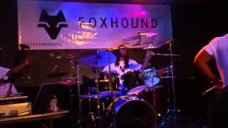 Marcus Troy's 8/24/2014 Rough Gems Unplugged Live Show (Pt. 3/3)