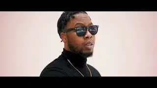Hevve - On It (feat. Jeff Sanon)